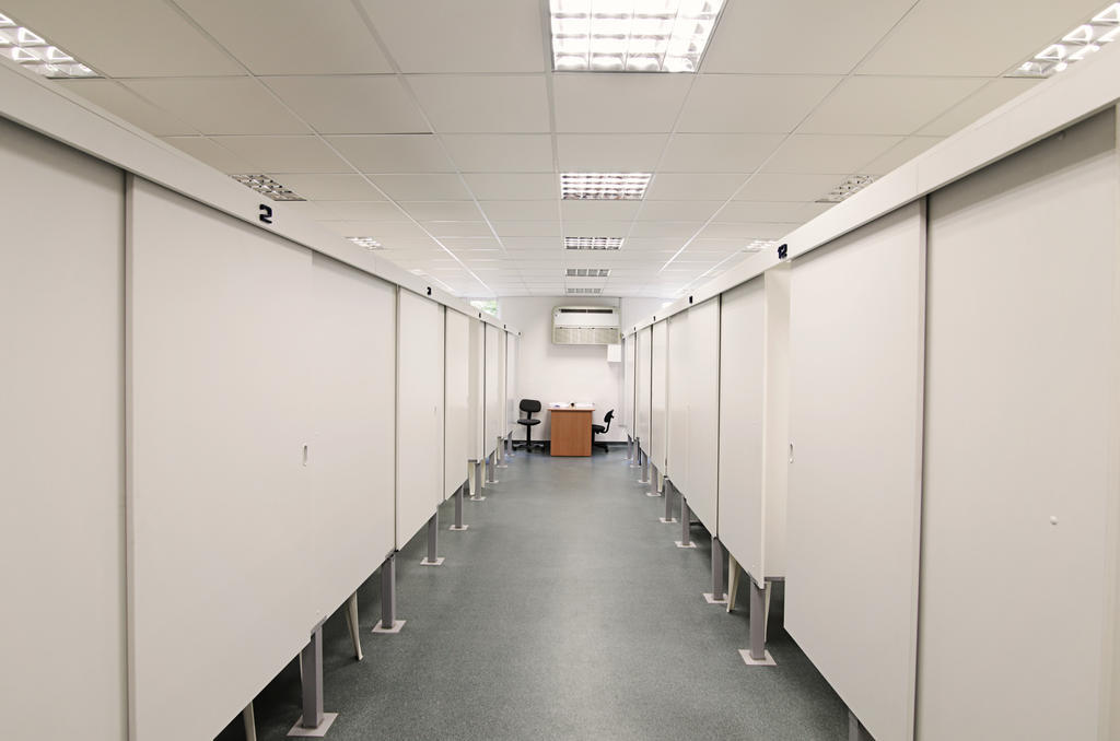 Complex Balnear Cerbul Ξενοδοχείο Κοβάσνα Εξωτερικό φωτογραφία